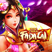 Điêu Thuyền Phát Tài