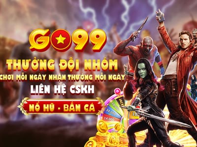 Vòng Quay Miễn Phí Slots Jackpot promotion