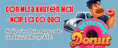 Đăng ký ngay nhận quà lớn banner