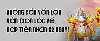 Thưởng Giới Thiệu Bạn Bè Cùng Thắng promotion