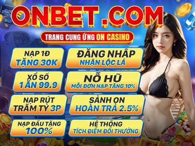 Hoàn Trả VIP Không Giới Hạn Mỗi Ngày promotion