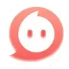 Trung tâm trợ giúp lulu88