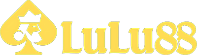 vnlulu88.com Logo